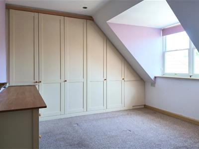 Picture 23